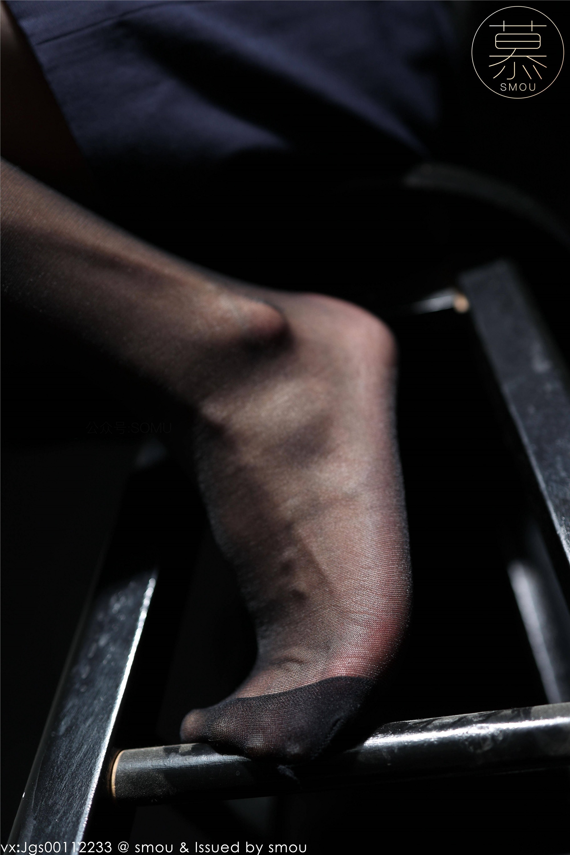 丝慕GIRL 特写集 TX106 艳艳